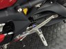 USED 2009 09 TRIUMPH DAYTONA 675 QUICKSHIFTER YAMAHA MAIN DEALERSHIP