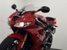 USED 2009 09 TRIUMPH DAYTONA 675 QUICKSHIFTER YAMAHA MAIN DEALERSHIP