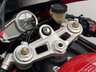 USED 2009 09 TRIUMPH DAYTONA 675 QUICKSHIFTER YAMAHA MAIN DEALERSHIP