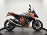 USED 2017 17 KTM 1290 Super Duke GT LOVELY CONDITION YAMAHA MAIN DEALERSHIP