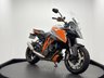 USED 2017 17 KTM 1290 Super Duke GT LOVELY CONDITION YAMAHA MAIN DEALERSHIP