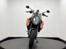 USED 2017 17 KTM 1290 Super Duke GT LOVELY CONDITION YAMAHA MAIN DEALERSHIP
