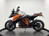 USED 2017 17 KTM 1290 Super Duke GT LOVELY CONDITION YAMAHA MAIN DEALERSHIP