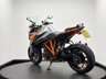 USED 2017 17 KTM 1290 Super Duke GT LOVELY CONDITION YAMAHA MAIN DEALERSHIP