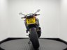 USED 2017 17 KTM 1290 Super Duke GT LOVELY CONDITION YAMAHA MAIN DEALERSHIP