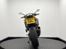 USED 2017 17 KTM 1290 Super Duke GT LOVELY CONDITION YAMAHA MAIN DEALERSHIP