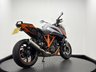 USED 2017 17 KTM 1290 Super Duke GT LOVELY CONDITION YAMAHA MAIN DEALERSHIP