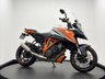 USED 2017 17 KTM 1290 Super Duke GT LOVELY CONDITION YAMAHA MAIN DEALERSHIP