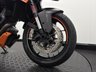 USED 2017 17 KTM 1290 Super Duke GT LOVELY CONDITION YAMAHA MAIN DEALERSHIP