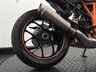 USED 2017 17 KTM 1290 Super Duke GT LOVELY CONDITION YAMAHA MAIN DEALERSHIP