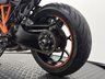 USED 2017 17 KTM 1290 Super Duke GT LOVELY CONDITION YAMAHA MAIN DEALERSHIP