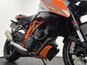 USED 2017 17 KTM 1290 Super Duke GT LOVELY CONDITION YAMAHA MAIN DEALERSHIP