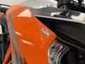 USED 2017 17 KTM 1290 Super Duke GT LOVELY CONDITION YAMAHA MAIN DEALERSHIP
