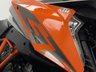 USED 2017 17 KTM 1290 Super Duke GT LOVELY CONDITION YAMAHA MAIN DEALERSHIP