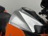 USED 2017 17 KTM 1290 Super Duke GT LOVELY CONDITION YAMAHA MAIN DEALERSHIP