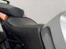 USED 2017 17 KTM 1290 Super Duke GT LOVELY CONDITION YAMAHA MAIN DEALERSHIP