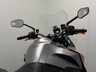 USED 2017 17 KTM 1290 Super Duke GT LOVELY CONDITION YAMAHA MAIN DEALERSHIP