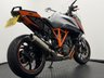 USED 2017 17 KTM 1290 Super Duke GT LOVELY CONDITION YAMAHA MAIN DEALERSHIP