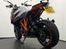 USED 2017 17 KTM 1290 Super Duke GT LOVELY CONDITION YAMAHA MAIN DEALERSHIP