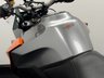 USED 2017 17 KTM 1290 Super Duke GT LOVELY CONDITION YAMAHA MAIN DEALERSHIP