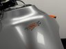 USED 2017 17 KTM 1290 Super Duke GT LOVELY CONDITION YAMAHA MAIN DEALERSHIP