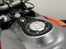 USED 2017 17 KTM 1290 Super Duke GT LOVELY CONDITION YAMAHA MAIN DEALERSHIP