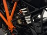 USED 2017 17 KTM 1290 Super Duke GT LOVELY CONDITION YAMAHA MAIN DEALERSHIP