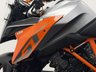 USED 2017 17 KTM 1290 Super Duke GT LOVELY CONDITION YAMAHA MAIN DEALERSHIP