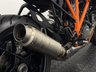 USED 2017 17 KTM 1290 Super Duke GT LOVELY CONDITION YAMAHA MAIN DEALERSHIP