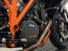 USED 2017 17 KTM 1290 Super Duke GT LOVELY CONDITION YAMAHA MAIN DEALERSHIP