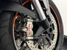USED 2017 17 KTM 1290 Super Duke GT LOVELY CONDITION YAMAHA MAIN DEALERSHIP