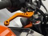 USED 2017 17 KTM 1290 Super Duke GT LOVELY CONDITION YAMAHA MAIN DEALERSHIP