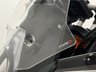 USED 2017 17 KTM 1290 Super Duke GT LOVELY CONDITION YAMAHA MAIN DEALERSHIP