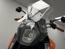 USED 2017 17 KTM 1290 Super Duke GT LOVELY CONDITION YAMAHA MAIN DEALERSHIP