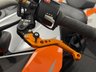 USED 2017 17 KTM 1290 Super Duke GT LOVELY CONDITION YAMAHA MAIN DEALERSHIP
