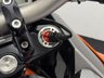 USED 2017 17 KTM 1290 Super Duke GT LOVELY CONDITION YAMAHA MAIN DEALERSHIP