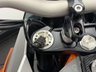 USED 2017 17 KTM 1290 Super Duke GT LOVELY CONDITION YAMAHA MAIN DEALERSHIP