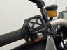 USED 2017 17 KTM 1290 Super Duke GT LOVELY CONDITION YAMAHA MAIN DEALERSHIP