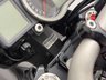 USED 2017 17 KTM 1290 Super Duke GT LOVELY CONDITION YAMAHA MAIN DEALERSHIP
