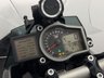 USED 2017 17 KTM 1290 Super Duke GT LOVELY CONDITION YAMAHA MAIN DEALERSHIP