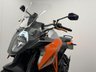 USED 2017 17 KTM 1290 Super Duke GT LOVELY CONDITION YAMAHA MAIN DEALERSHIP