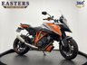 USED 2017 17 KTM 1290 Super Duke GT LOVELY CONDITION YAMAHA MAIN DEALERSHIP