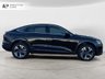 USED 2023 23 AUDI Q8 E-TRON 50 Sport Sportback 5dr Electric Auto quattro 95kWh (11kW Charger) (340 ps) 
