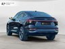 USED 2023 23 AUDI Q8 E-TRON 50 Sport Sportback 5dr Electric Auto quattro 95kWh (11kW Charger) (340 ps) 