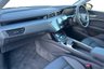 USED 2023 23 AUDI Q8 E-TRON 50 Sport Sportback 5dr Electric Auto quattro 95kWh (11kW Charger) (340 ps) 