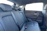 USED 2023 23 AUDI Q8 E-TRON 50 Sport Sportback 5dr Electric Auto quattro 95kWh (11kW Charger) (340 ps) 