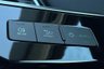 USED 2023 23 AUDI Q8 E-TRON 50 Sport Sportback 5dr Electric Auto quattro 95kWh (11kW Charger) (340 ps) 
