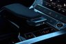 USED 2023 23 AUDI Q8 E-TRON 50 Sport Sportback 5dr Electric Auto quattro 95kWh (11kW Charger) (340 ps) 