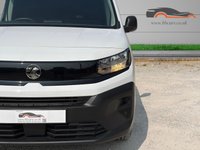 USED 2024 74 VAUXHALL COMBO 1.5 Turbo D 2300 Prime Panel Van 5dr Diesel Manual SWB Euro 6 (s/s) (100 ps) 