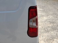 USED 2024 74 VAUXHALL COMBO 1.5 Turbo D 2300 Prime Panel Van 5dr Diesel Manual SWB Euro 6 (s/s) (100 ps) 
